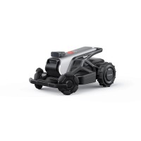 Airseekers Robotska kosilnica Tron do 2.400 m²