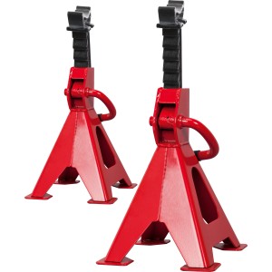 Podstavni blok UB-2000 B 2 t