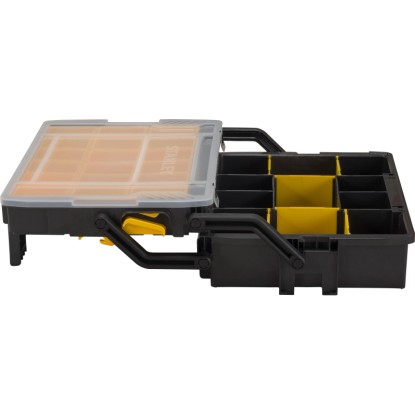 Stanley Organizator Sortmaster Multilevel