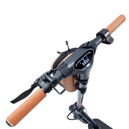 Egoni Električni skiro S16 Comfort