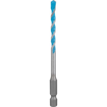 Bosch Expert Multi Construction Sveder Hex-9 5 mm x 50 mm x 100 mm