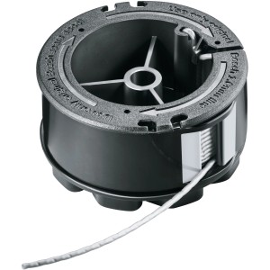 Bosch Nadomestna kaseta za kosilnico na nitko UniversalGrassCut