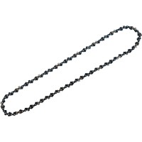 LUX-TOOLS Nadomestna veriga K 18 za 45-cm meč 60 TG