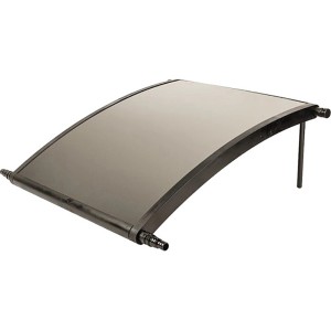 Summer Fun Sončni kolektor 120 cm x 80 cm