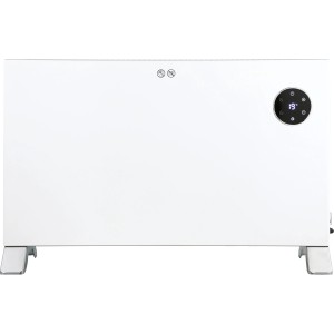 Konvekcijski grelnik Grimstad 2000 W