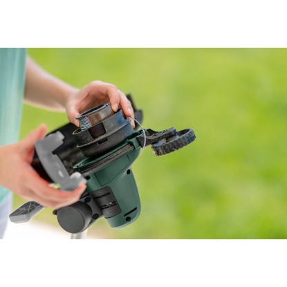 Bosch Nadomestna kaseta za kosilnico na nitko UniversalGrassCut