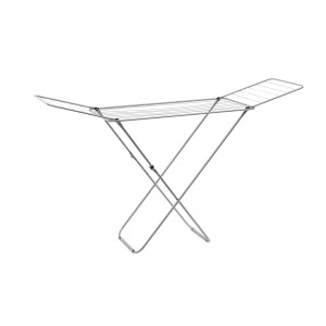 Stojalo za sušenje perila