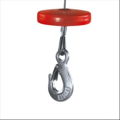 Einhell Vrvna dvigalka TC-EH 250