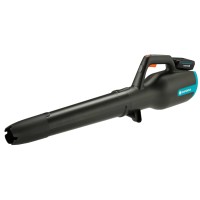 Gardena Akumulatorski puhalnik PowerJet 18 V P4A Solo