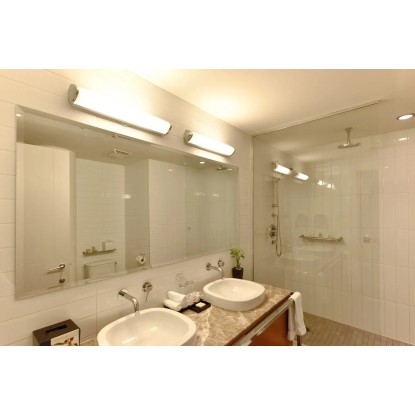 Osram LED-sijalke G13 v obliki cevi 6,6 W 720 lm 60,4 cm x 2,7 cm toplo bela