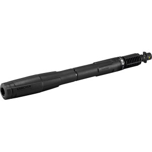 Kärcher razpršilna cev Vario Power 180 za visokotlačni čistilec Kärcher K 7