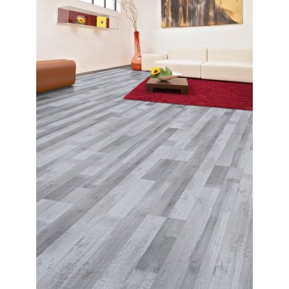 Laminat Comfort Pinija Historic Pine 7 mm