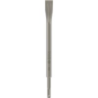 Bosch Ploščato dleto Pro SDS-plus 250 mm x 20 mm