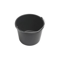 Gradbeno vedro 20 l