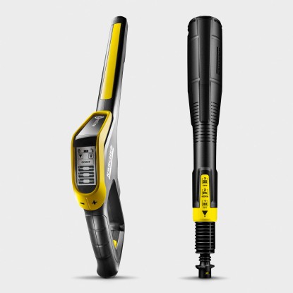 Kärcher Visokotlačni čistilnik K 7 Smart Control Flex Home T5 180 bar 500 l/h