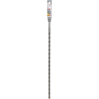 Bosch Vrtalno kladivo SDS Plus-3 12 mm x 400 mm x 460 mm