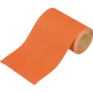 LUX-TOOLS Brusni valj K240