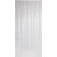 Dekorativna zavesa Kristal prozorna 90 cm x 200 cm