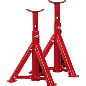 Komplet stojala B-UB-2000