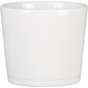 Scheurich Pomladanska posoda 883 Ø 11 cm Alaska