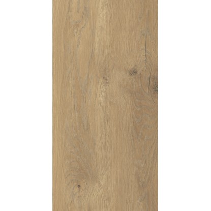 Stargres Keramična ploščica Taiga honey 30 cm x 60 cm