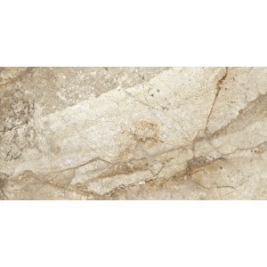 Konskie Keramična ploščica Rock Island bež 30 cm x 60 cm