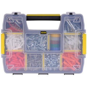 Stanley Fatmax Organizator Sortmaster nakladalni