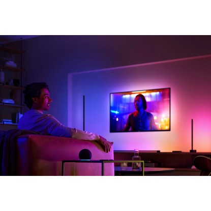 Philips Hue Svetlobni trak Gradient Ambiance 2 m Osnova
