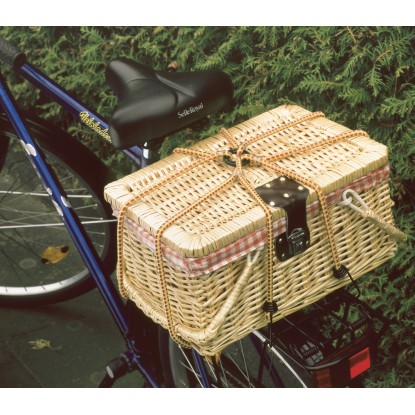 Natezni pas s kovinskimi kavlji 8-kraki Ø 8 mm x 80 cm