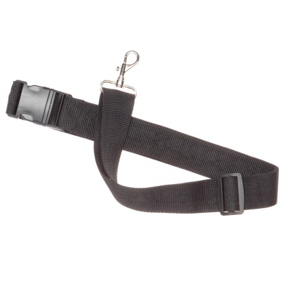 Gardena Električni sesalnik/pihalnik za listje ErgoJet 3000 s 3.000 W