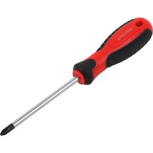 Izvijač PH2 x 100 mm