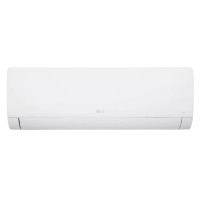 LG Klimatska naprava Pro LG-WZ12AWN 3.45 kW