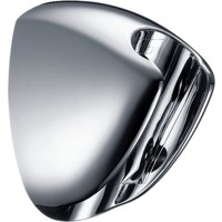 Hansgrohe Držalo za prho Porter C krom