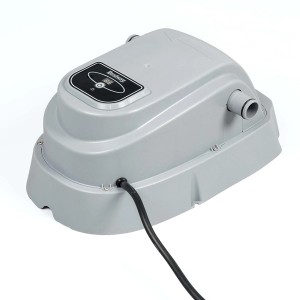 Bestway Grelec za bazen