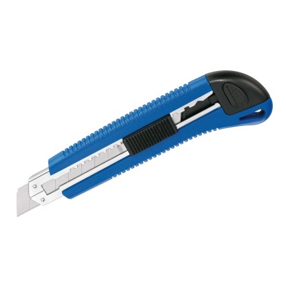 LUX-TOOLS Nožek Classic 100 mm