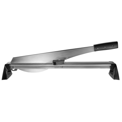 Wolfcraft Rezalnik za laminat LC 600