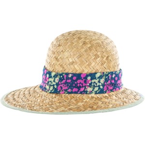 Slamnik, damski, Nathalie