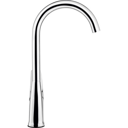 baliv Kuhinjska armatura KI-1040 Kromirana