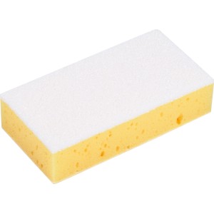 Gobica za ploščice