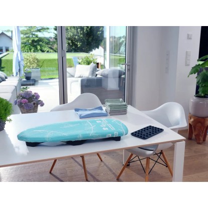 Leifheit Nadomestna likalna prevleka AirBoard Thermo Reflect Table