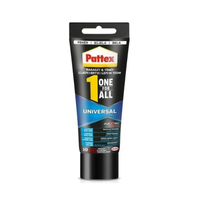 pattex-univerzalno-monta-no-lepilo-v-tubi-universal-bela-142-g-obi-si