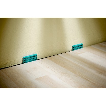 Wolfcraft Univerzalni klin 30 kosov