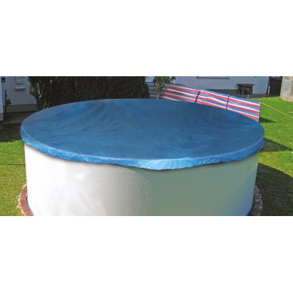 Standardna prekrivna ponjava Ø 3,50 m do Ø 3,60 m