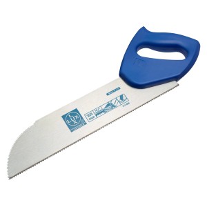 LUX-TOOLS Žaga za furnir in les Classic