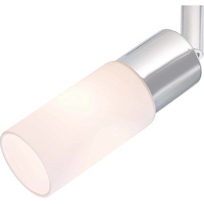 OBI LED-svetilo Casoli