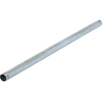 Navojna cev 41,9 mm (R 1 1/4) x 1.000 mm