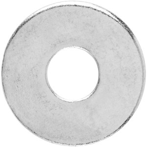 LUX Karoserijska podložka Ø 10,5 mm x Ø 30 mm pocinkana 100 kosov