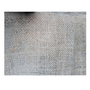 Vetisa Tkanina iz jute širina 140 cm