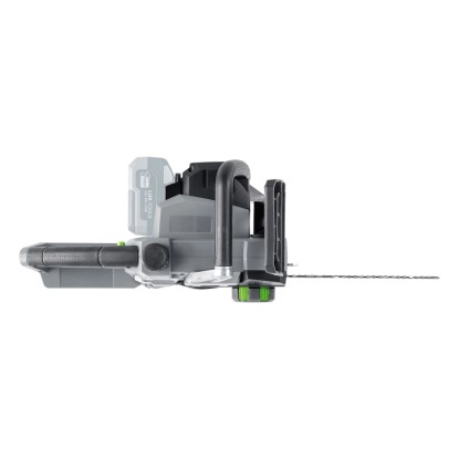 LUX-TOOLS Akumulatorska verižna žaga 1 PowerSystem A-KS-20/25