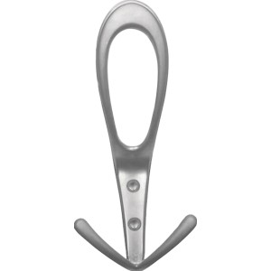 Kavelj 1653, aluminij